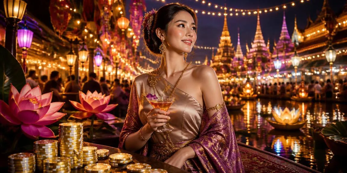 la666 โบนัส